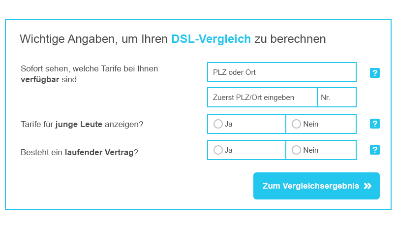Internet ohne schufa trotz Schulden bestellen! Internet ohne Schufa trotz Schulden mit 100% Zusage?